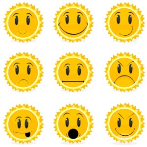 smiley faces 300x300 11 Ways to Naturally Improve Depression or Anxiety