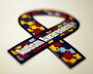 Vitamin D Deficiency and Autism: What Is the Relationship? autism ribbon 300x239 Autism and Vitamin D Incidental Findings Gaining Attention