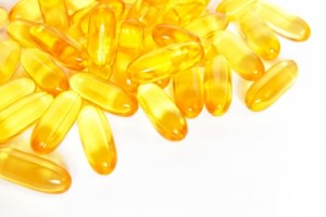 fish oil 300x200 Five Ways To Improve Mood Naturally: Dopamine, GABA, Fish Oil...