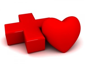 heart health 300x225 Heart Health Risk With Calcium Supplements, Research Suggests
