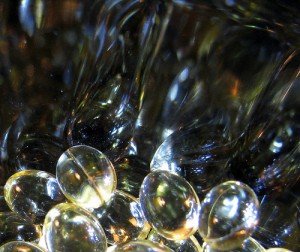Vitamin D Deficiency, Fibromyalgia, Anxiety & Depression: Possible Links vitamind1 300x252 Autism and Vitamin D Incidental Findings Gaining Attention