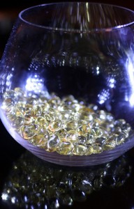 d in a glass 192x300 Vitamin D Deficiency May Contribue to Crohns Disease 
