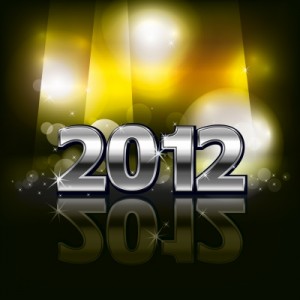 2012image 300x300 New and improved: Whats interrupting YOUR joy?