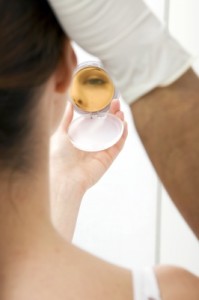 plastic surgery 199x300 When is it okay to let your teenager get cosmetic surgery?