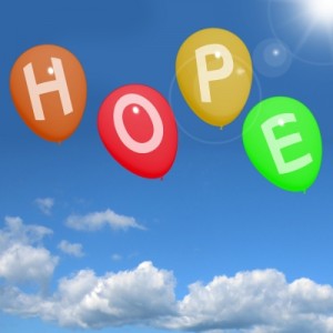 hope 300x300 Connecticut tragedy   where to look for hope