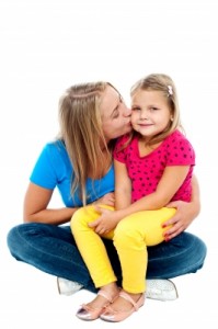 hug 199x300 School shooting: Its not just our own kids we need to hug 